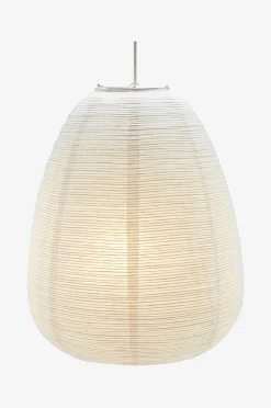 Kattovalaisimen varjostin Maki 43 cm