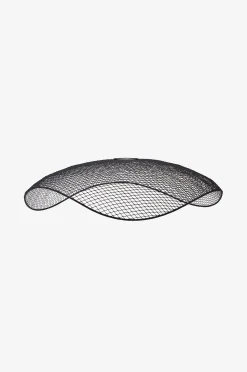 Kattovalaisimen varjostin Vivi 61 cm