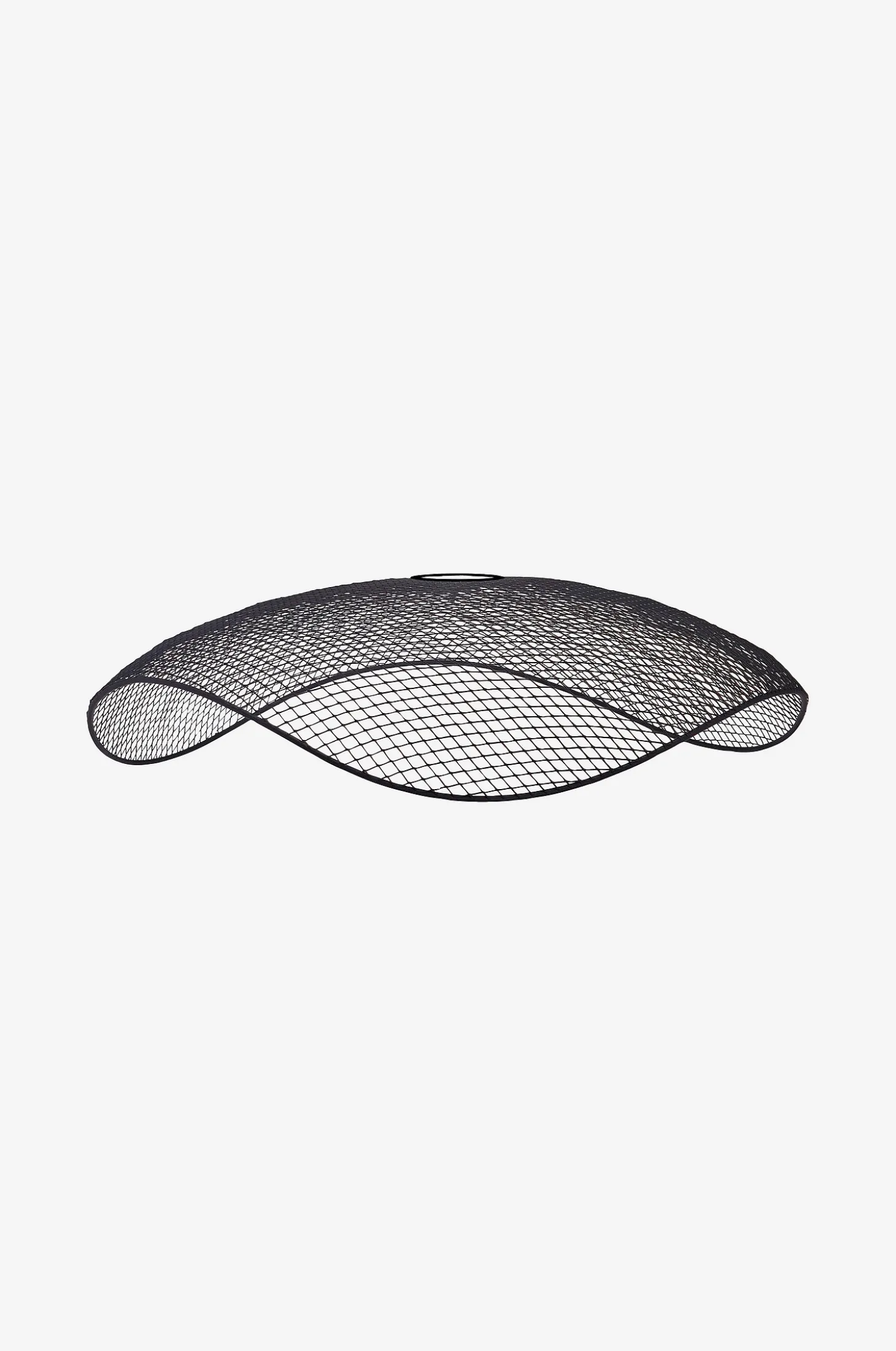 Kattovalaisimen varjostin Vivi 61 cm