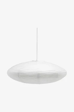 Kattovalaisimen varjostin Yuni 60 cm