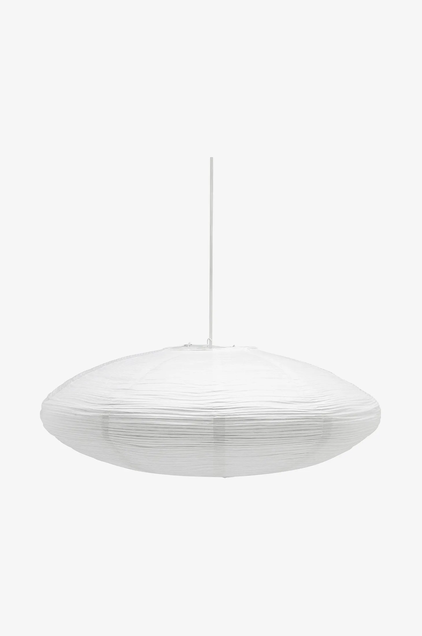 Kattovalaisimen varjostin Yuni 60 cm