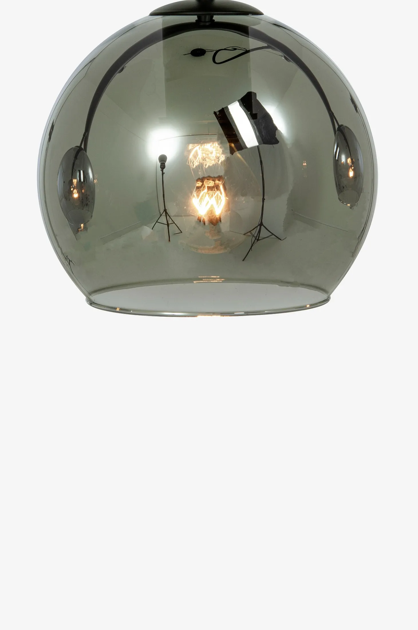Kattovalaisin ATOM