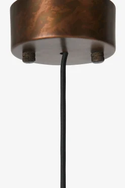 Kattovalaisin Bea Ø 55 cm