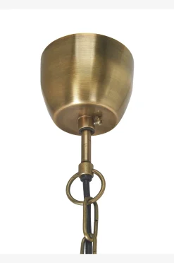Kattovalaisin Bolton 45 cm