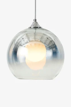 Kattovalaisin Cosmo Ø 25 cm