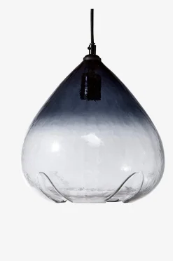 Kattovalaisin Dana 29 cm
