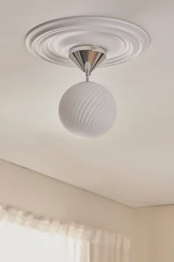 Kattovalaisin Dis