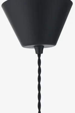 Kattovalaisin Fleur