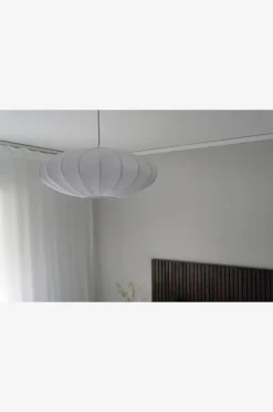 Kattovalaisin MAMSELL, halkaisija 45 cm