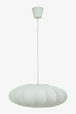 Kattovalaisin MAMSELL, halkaisija 45 cm