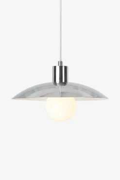 Kattovalaisin Olive