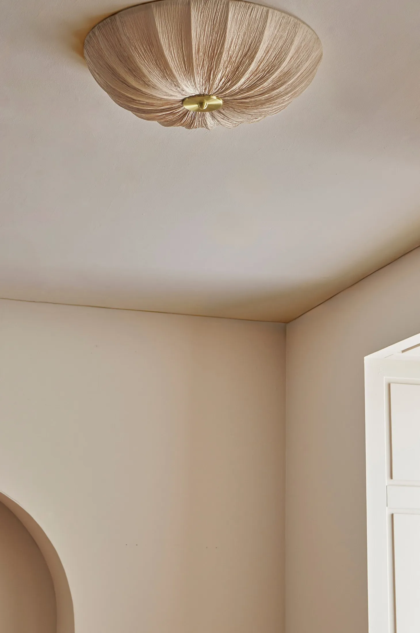 Kattovalaisin Plafond Avery