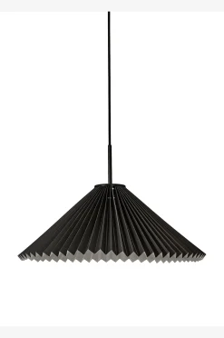 Kattovalaisin Polly 45 cm