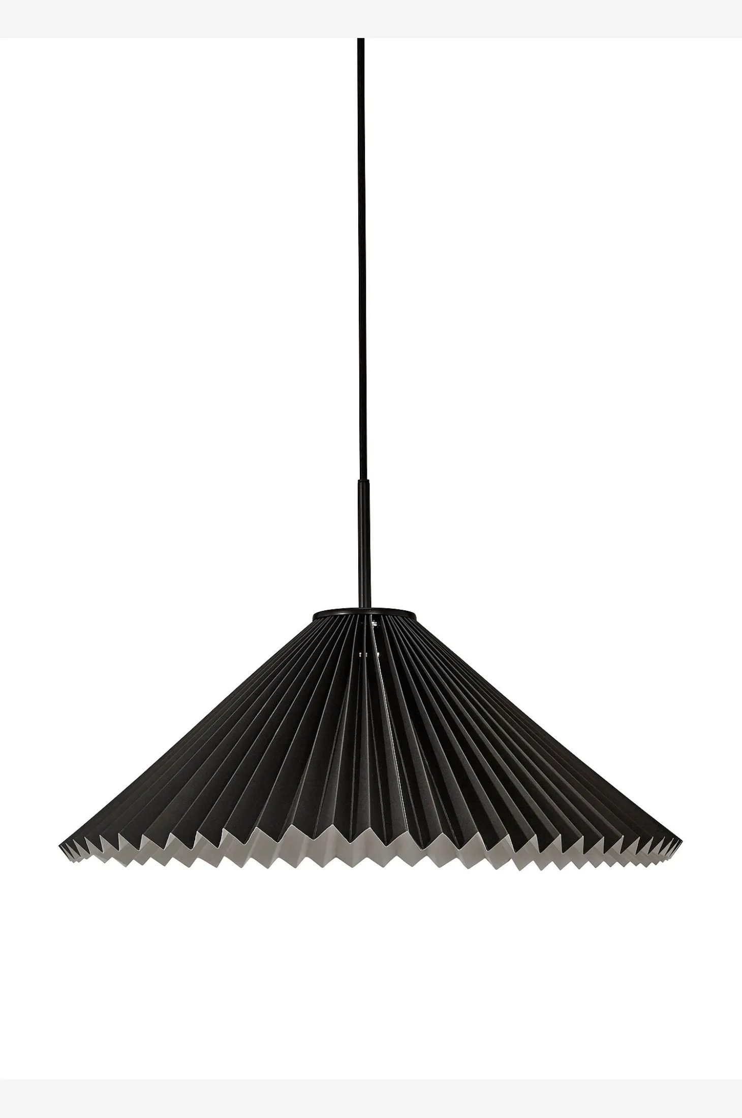 Kattovalaisin Polly 45 cm