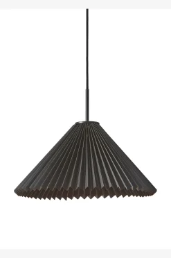 Kattovalaisin Polly 45 cm
