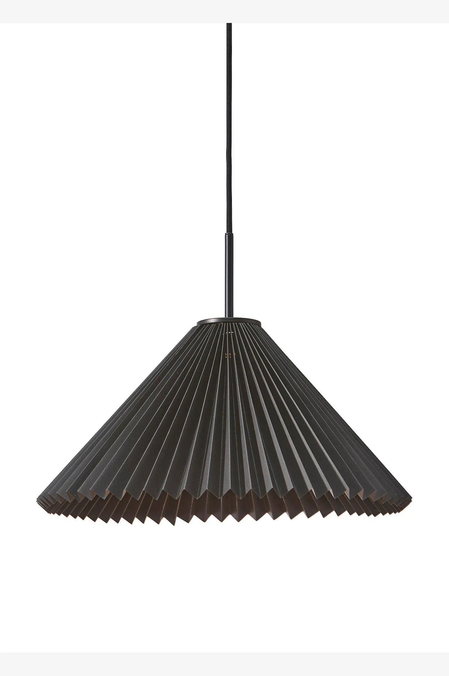 Kattovalaisin Polly 45 cm