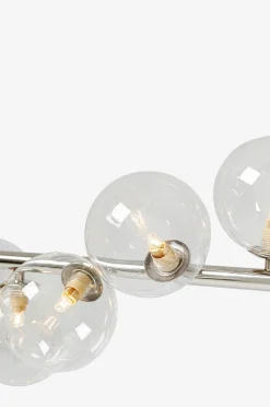 Kattovalaisin Scala Balls