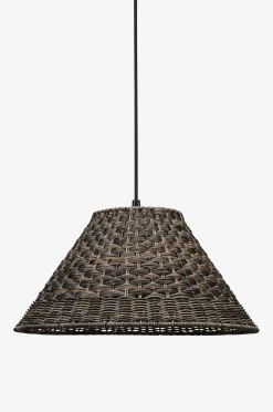 Kattovarjostin Lisen 45 cm