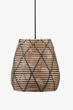 Kattovarjostin Lollo 28 cm