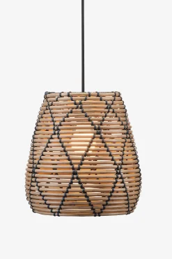 Kattovarjostin Lollo 28 cm