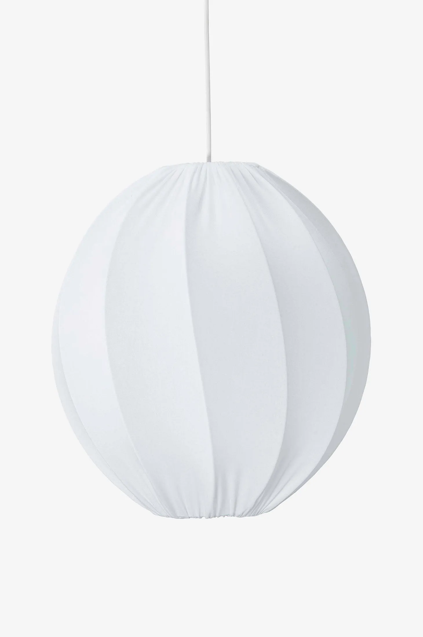 Kattovarjostin Olivia 35 cm