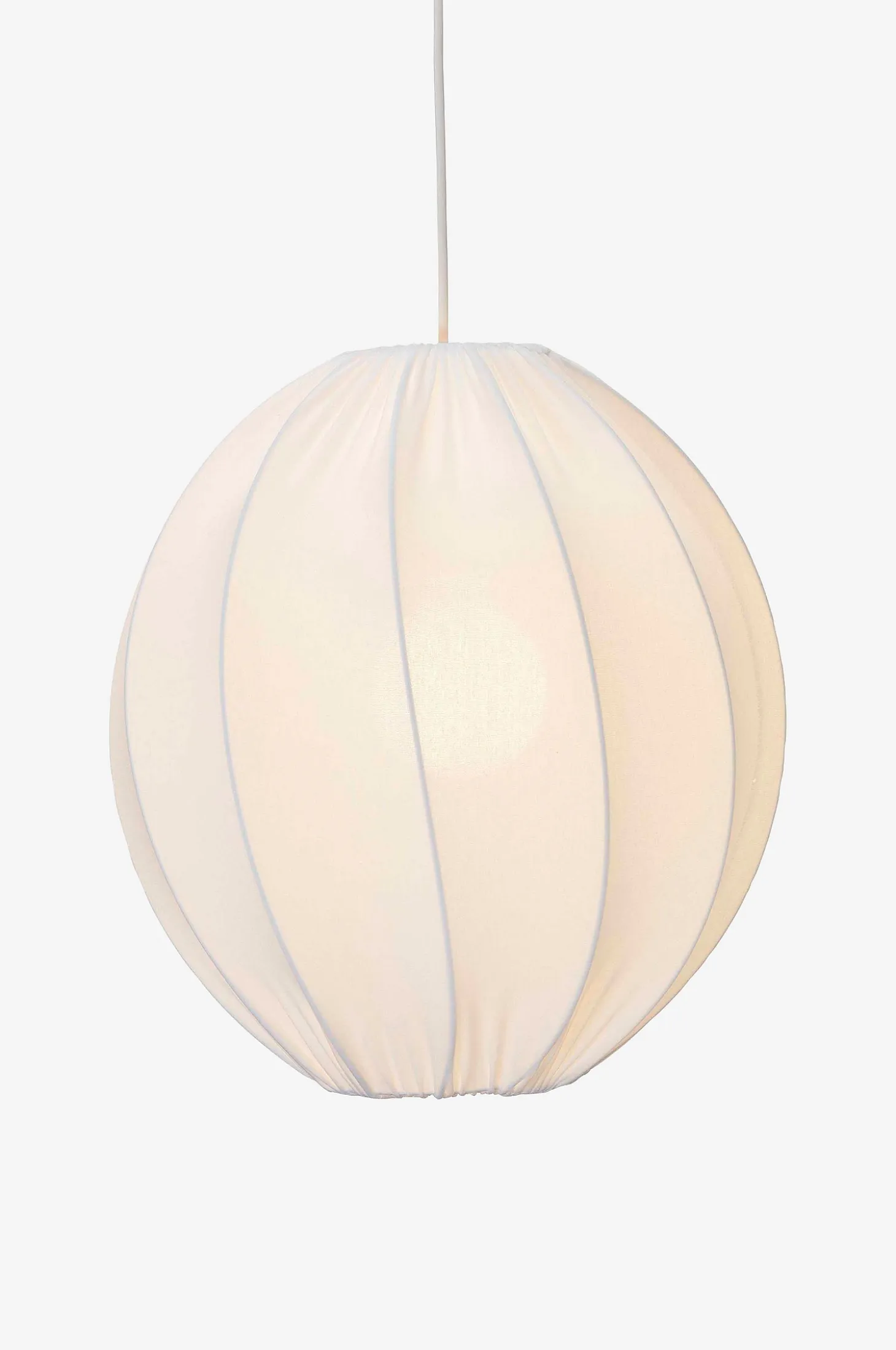 Kattovarjostin Olivia 35 cm