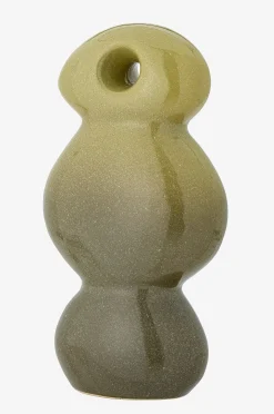 Kaui Deco