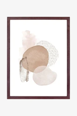 Kehyssetti Aspen, 3/pakk.