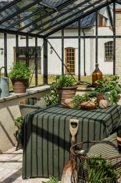Keittiöpyyhe Akira 2-pakkaus
