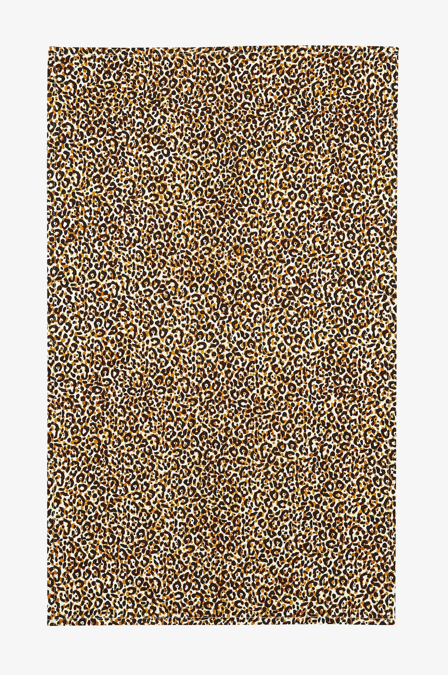Keittiöpyyhe Creatures of Curiosity 45x74 cm
