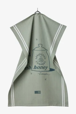 Keittiöpyyhe Fresh Honey