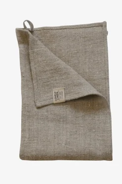 Keittiöpyyhe Rustic