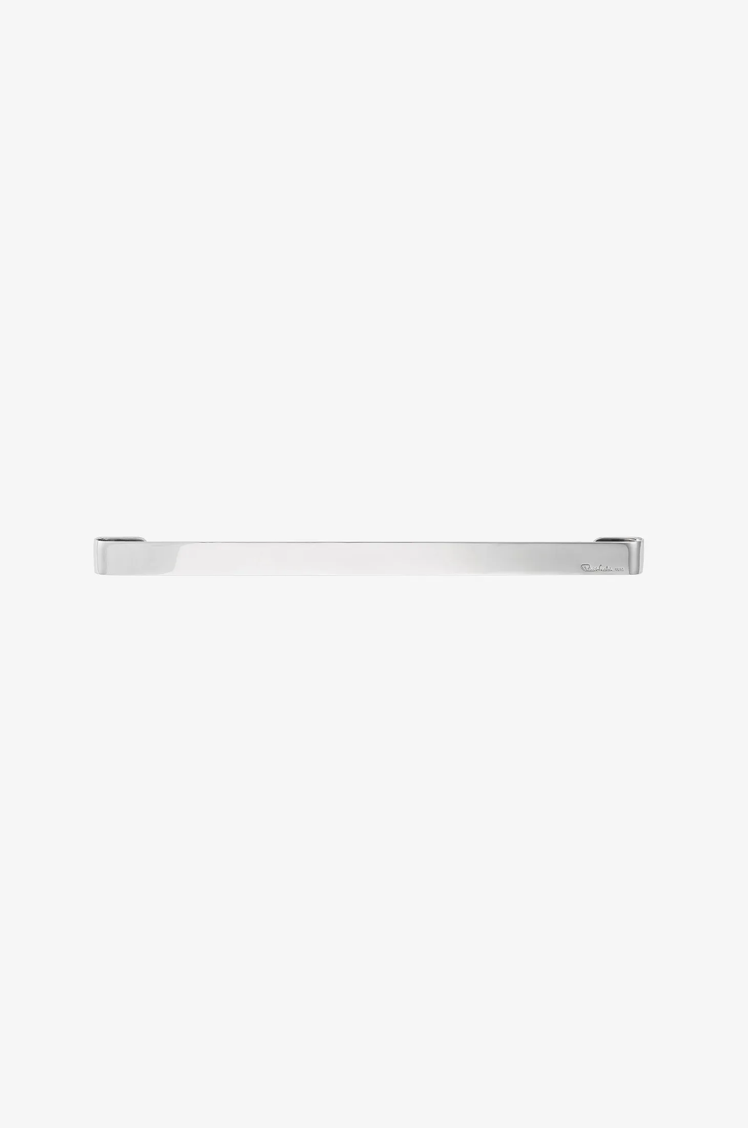 Keittiövälinetanko Signature 40 cm