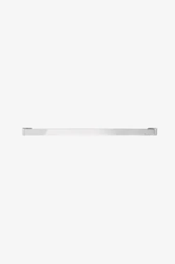 Keittiövälinetanko Signature 60 cm