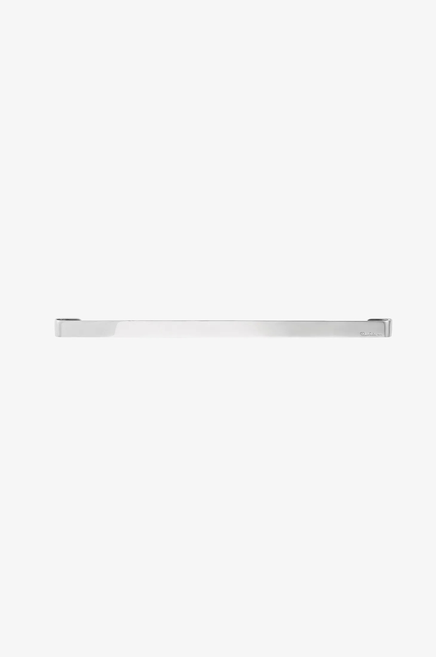 Keittiövälinetanko Signature 60 cm