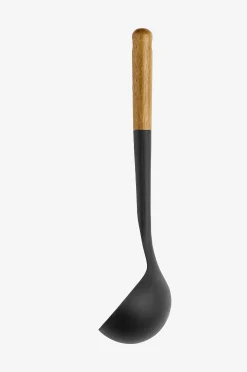 Keittokauha silikonia, 31 cm