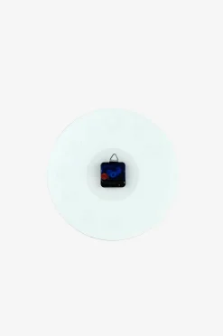 Kello Company Alarm 9 cm