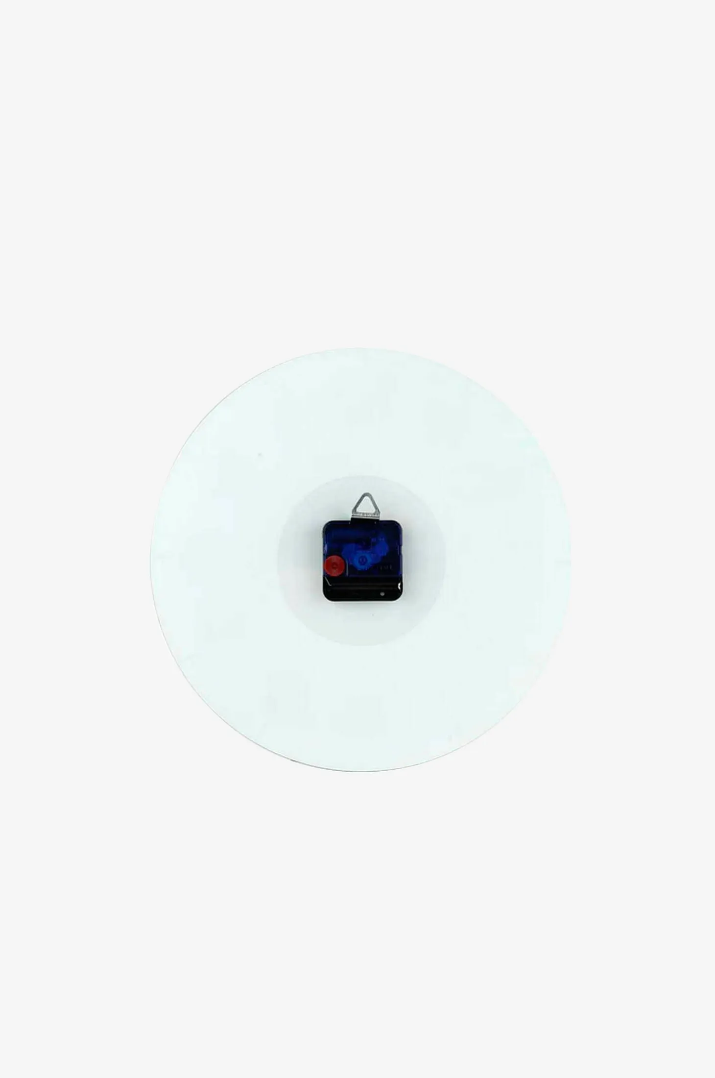 Kello Company Alarm 9 cm