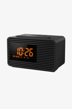 Kelloradio FM