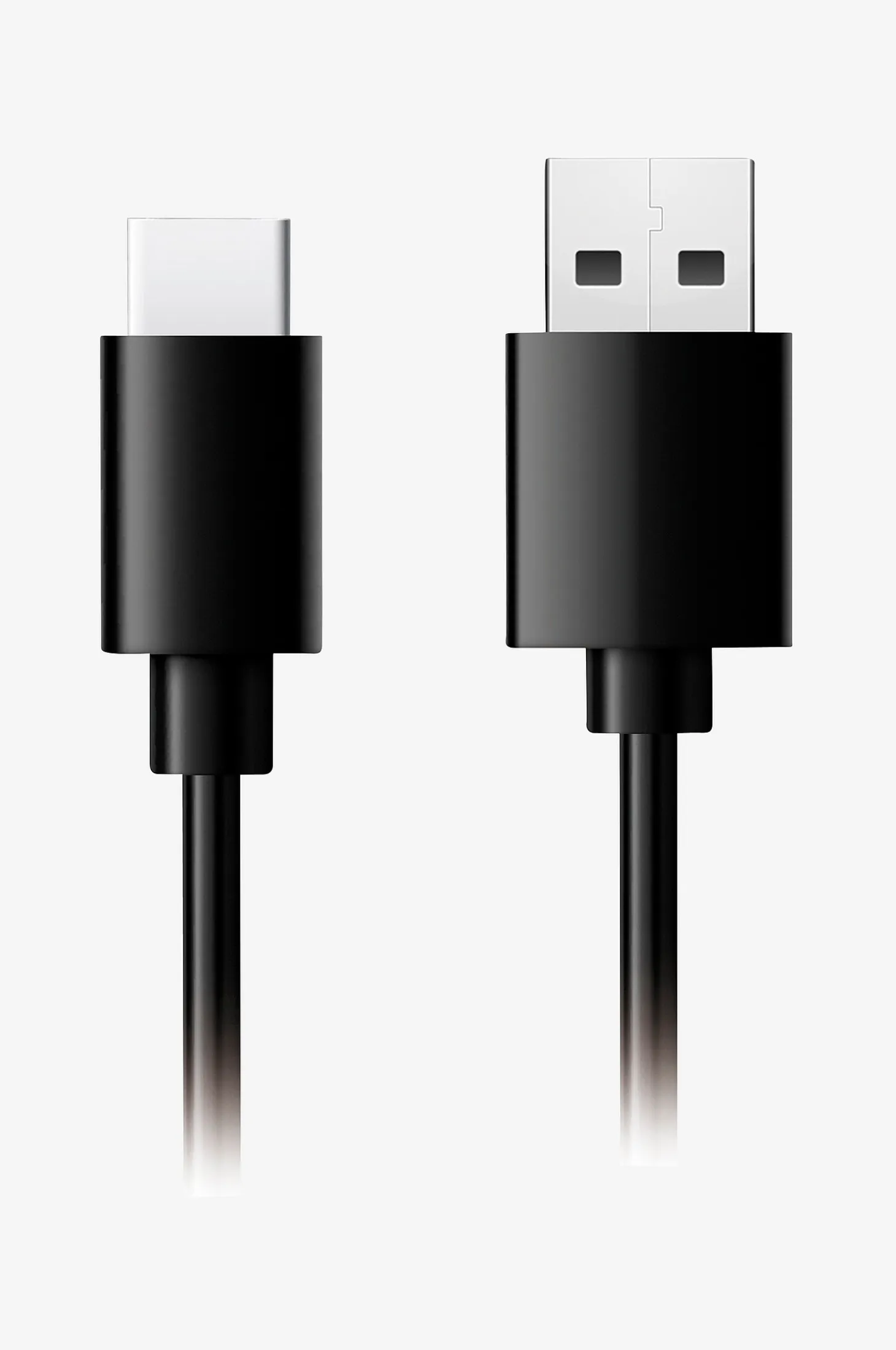 Kelloradio, jossa on lämpötila/ilmankosteus - USB-C/akkuverkkoyhteys