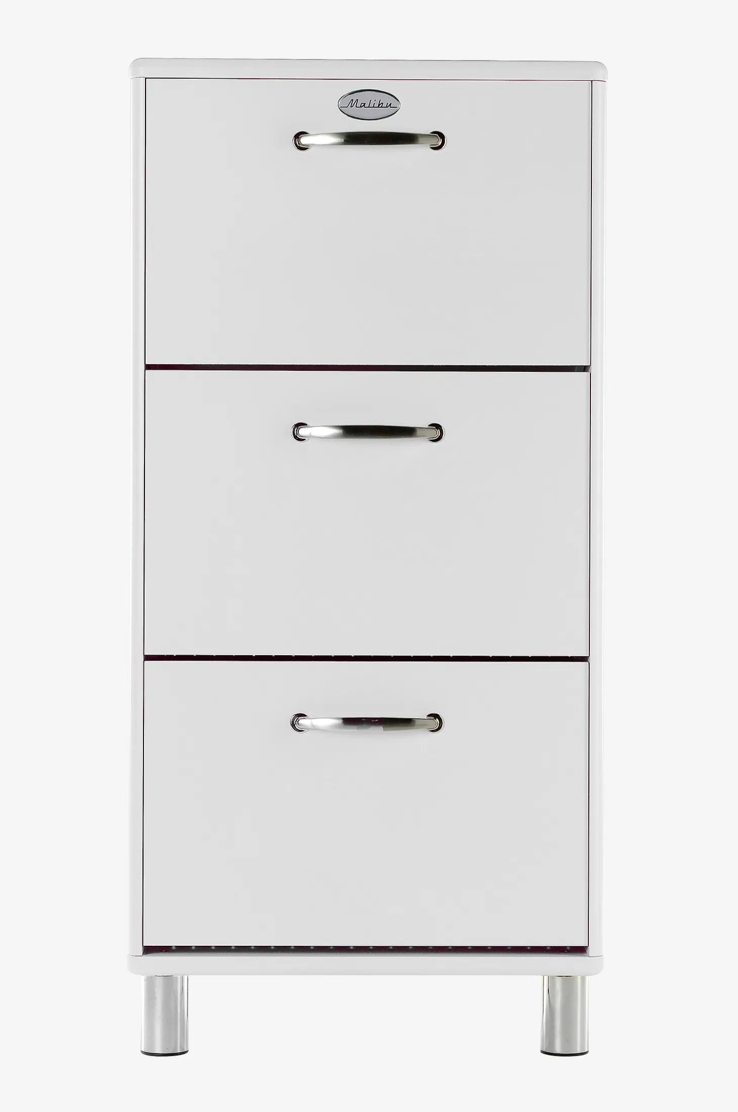 Kenkäkaappi Malibu 3DR