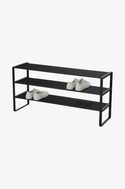 Kenkäteline Rex Sr 2 - 100 cm.