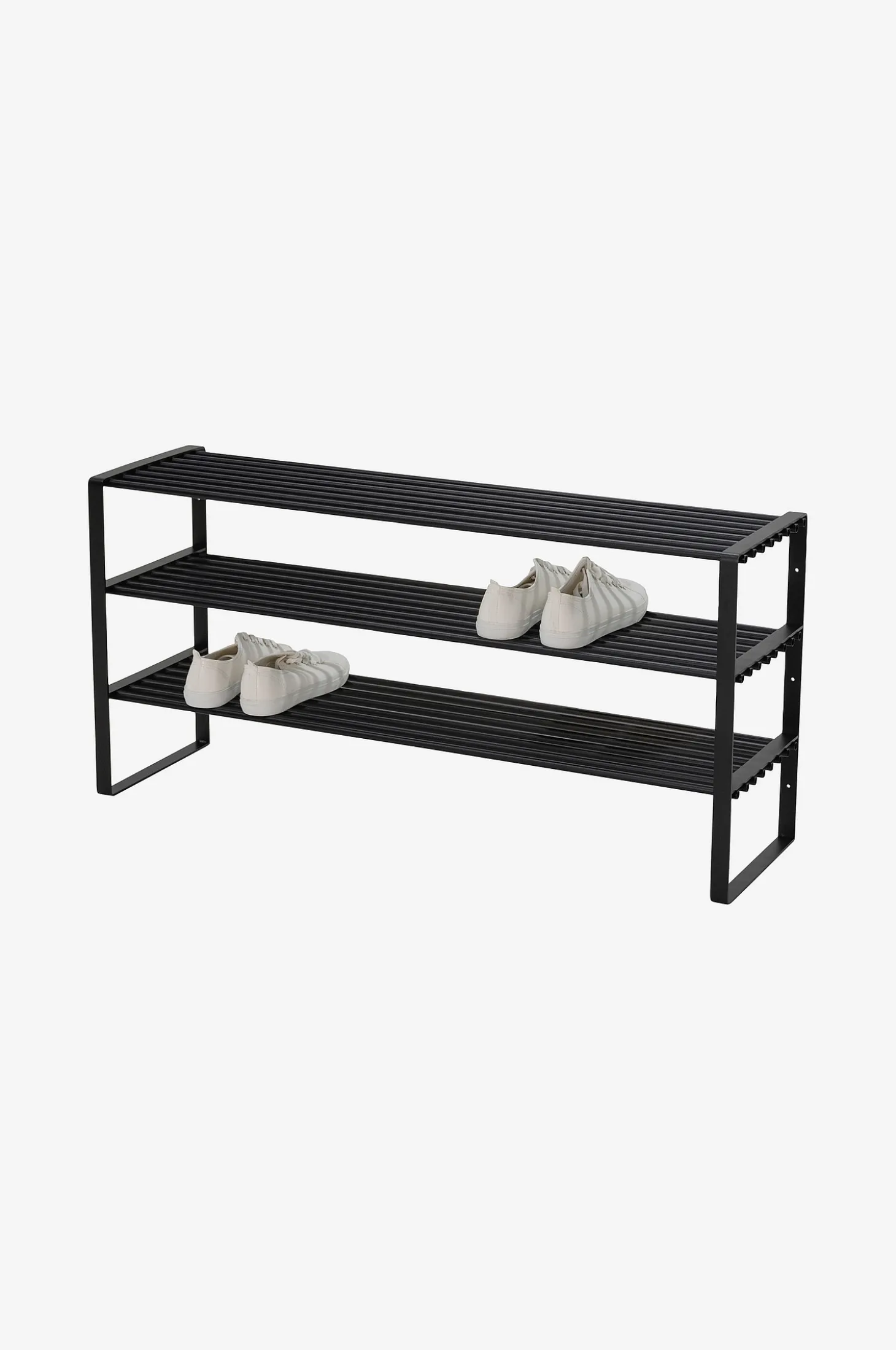 Kenkäteline Rex Sr 2 - 100 cm.