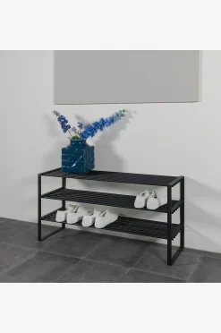 Kenkäteline Rex Sr 2 - 100 cm.