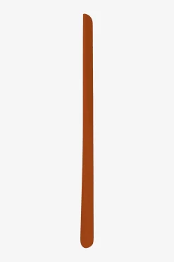 Kenkätorvi Don