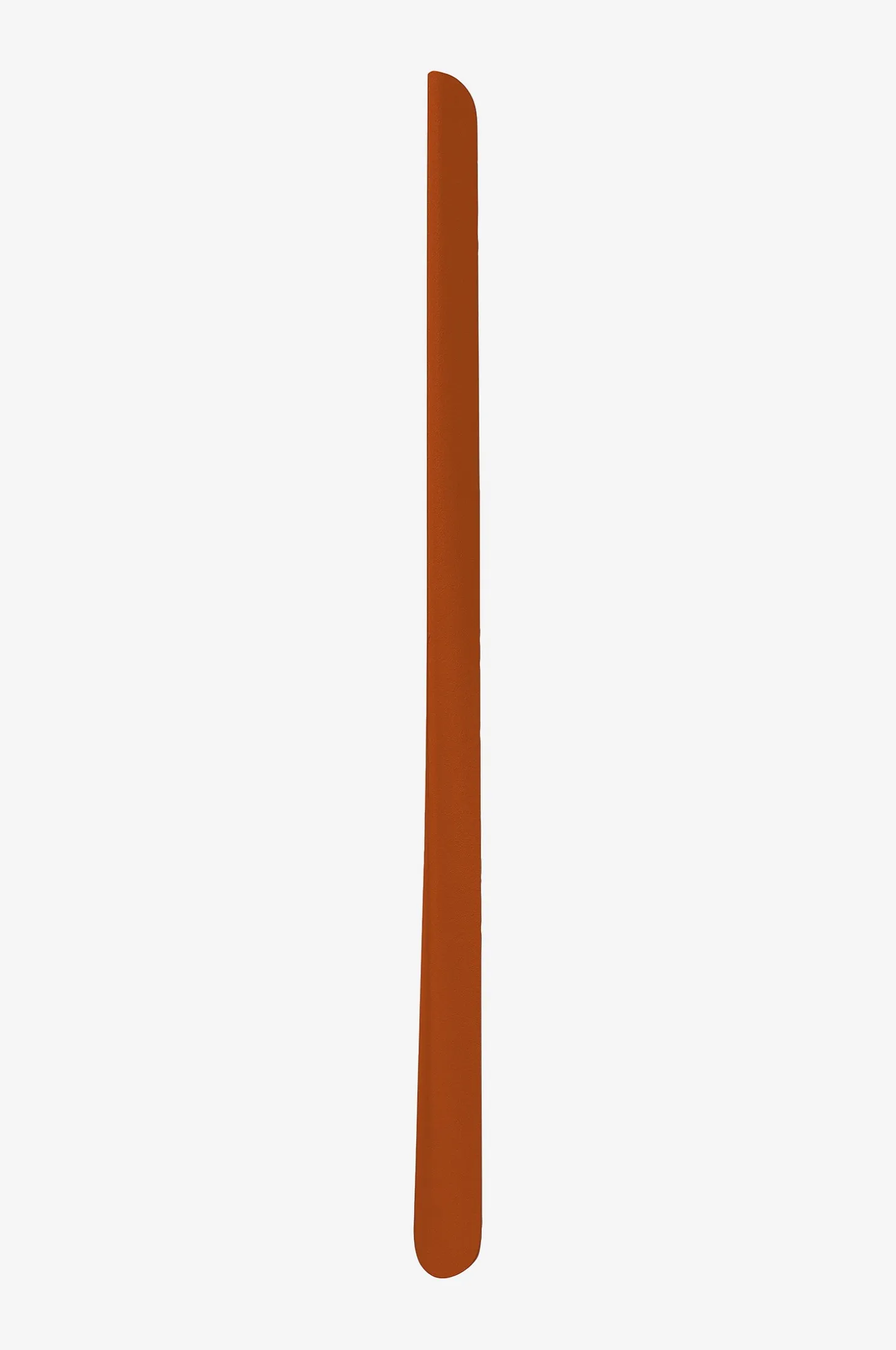 Kenkätorvi Don