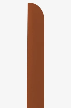 Kenkätorvi Don