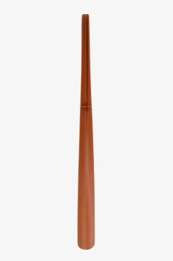 Kenkätorvi Don
