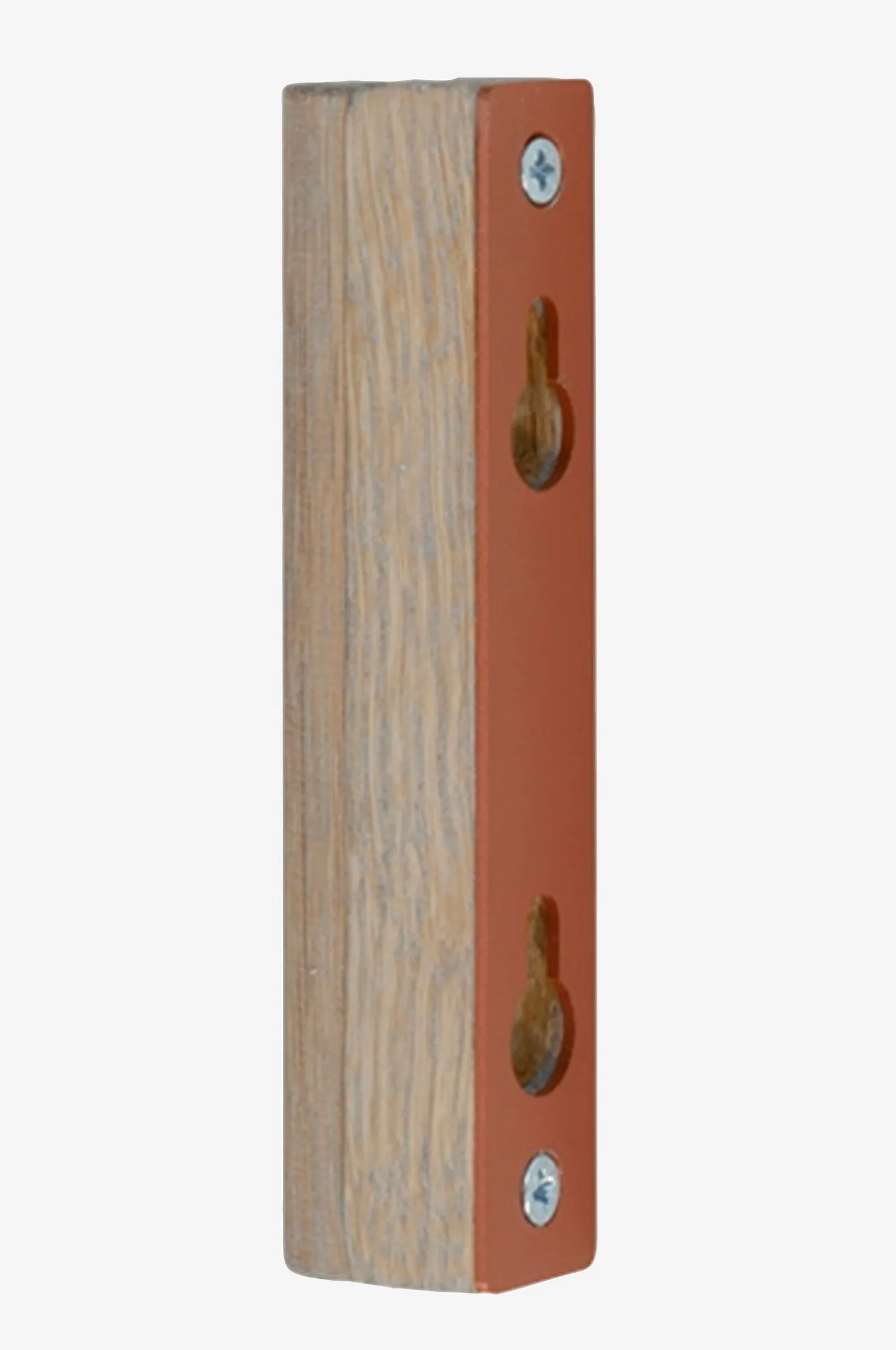 Kenkätorvi Don