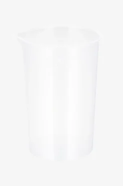 Keraaminen höyrysilitysrauta 2000 W